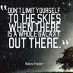 Meet your Posher, Rose